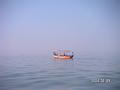 Indien 035